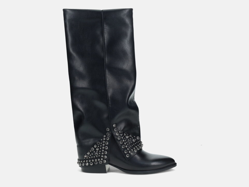 Ž.ČIZ. 2522533S332BC -TOSCA