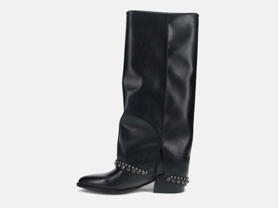 Ž.ČIZ. 2522533S332BC -TOSCA