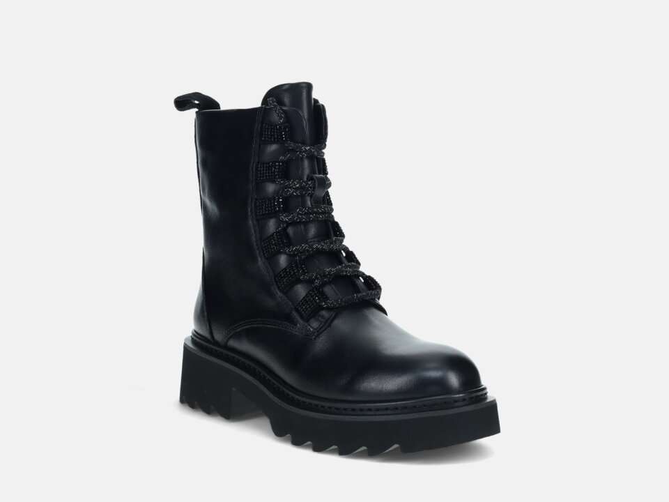 Ž.PLČ.  2522536S370BC -TOSCA