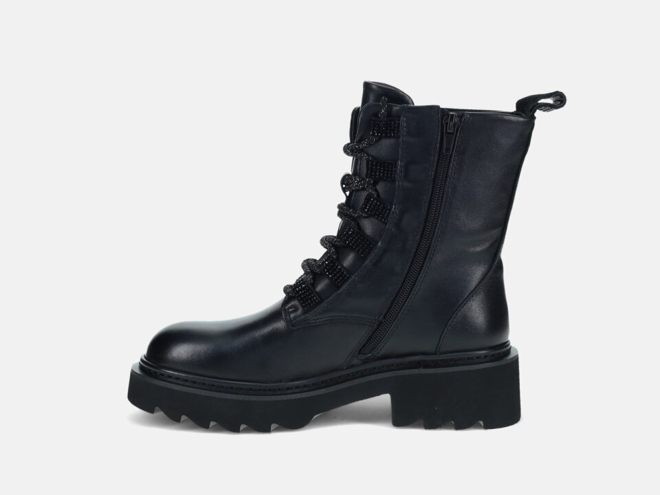 Ž.PLČ.  2522536S370BC -TOSCA