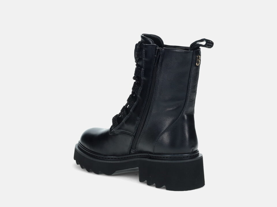 Ž.PLČ.  2522536S370BC -TOSCA