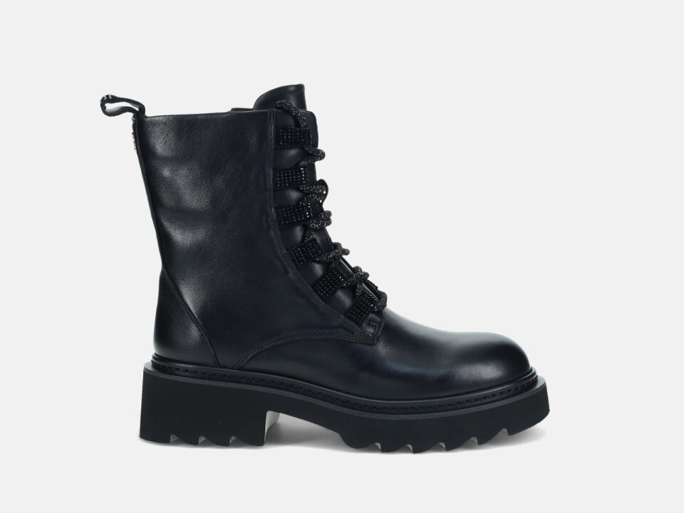 Ž.PLČ.  2522536S370BC -TOSCA