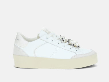 Ž.TEN. 2612606S061WT -TOSCA