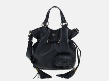 Ž.TORB. 2610A10109BLC00-LANCEL