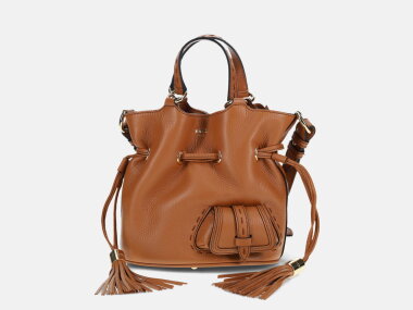 Ž.TORB. 2610A10109CGN00-LANCEL