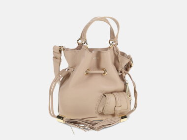 Ž.TORB. 2610A10109BGE00-LANCEL