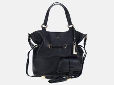 Ž.TORB. 2610A10110BLC00-LANCEL