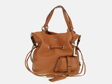 Ž.TORB. 2610A10110CGN00-LANCEL