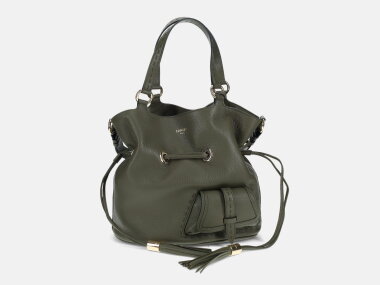 Ž.TORB. 2610A10110GRE00-LANCEL