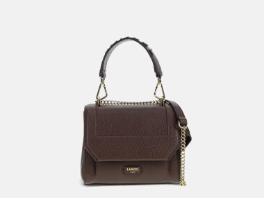 Ž.TOR. 2610A09221BRW00 -LANCEL