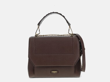 Ž.TOR. 2610A09222BRW00 -LANCEL