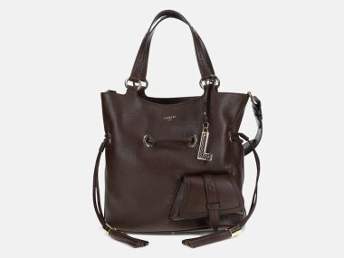 Ž.TOR. 2610A10110BRW00 -LANCEL