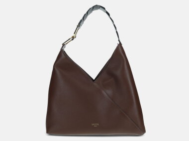 Ž.TOR. 2610A12510BRW00 -LANCEL