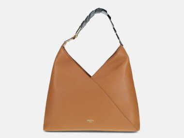 Ž.TOR. 2610A12510CGN00 -LANCEL