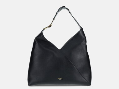 Ž.TOR. 2610A12510BLC00 -LANCEL