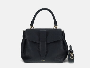 Ž.TOR. 2610A13166BLC00 -LANCEL