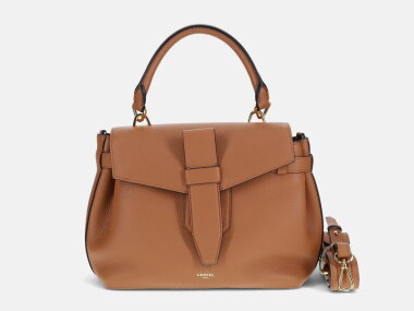 Ž.TOR. 2610A13166CGN00 -LANCEL