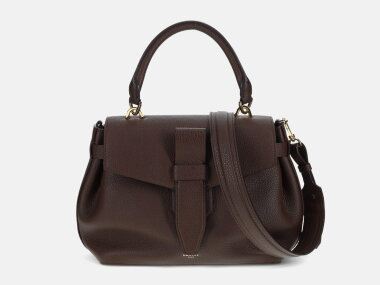 Ž.TOR. 2610A13166BRW00 -LANCEL