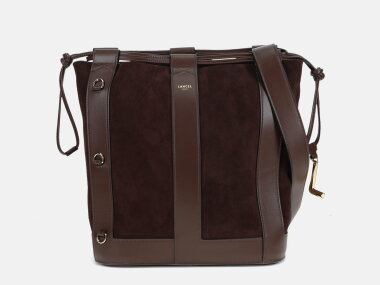 Ž.TOR. 2610A13360BRW00 -LANCEL