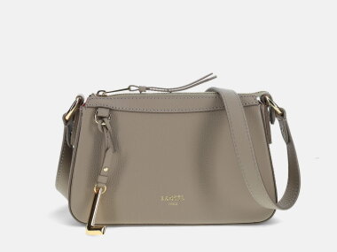 Ž.TOR. 2610A13524GRY00 -LANCEL