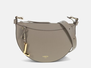 Ž.TOR. 2610A13525GRY00 -LANCEL