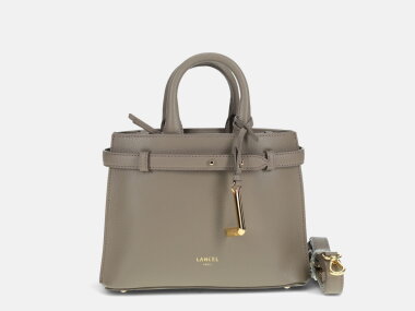Ž.TOR. 2610A13527GRY00 -LANCEL