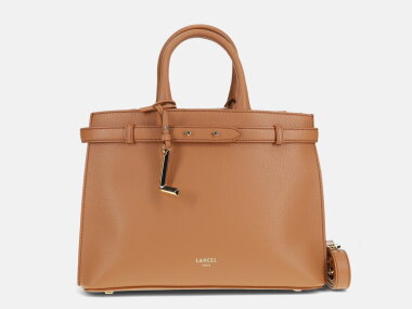 Ž.TOR. 2610A13528CGN00 -LANCEL