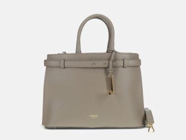 Ž.TOR. 2610A13528GRY00 -LANCEL