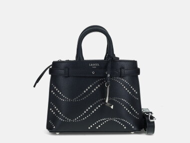 Ž.TOR. 2610A14025BLC00 -LANCEL