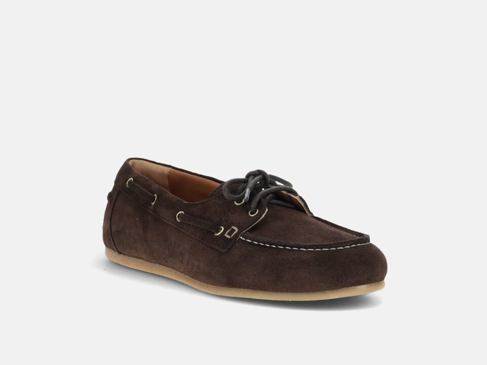 Ž.MOK. 2610BR2625BRW -F.RUSC