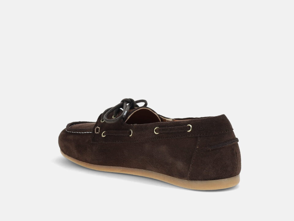 Ž.MOK. 2610BR2625BRW -F.RUSC