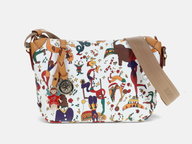 Ž.TOR.  261L10084038WHT -PGH