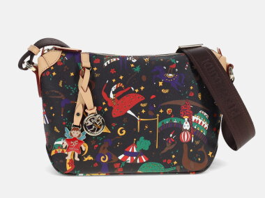 Ž.TOR.  261L10084038BRW -PGH