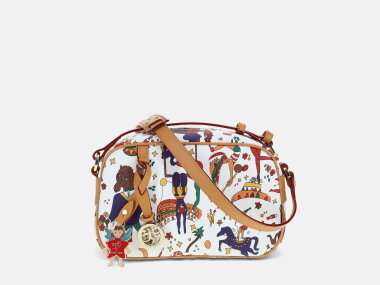 Ž.TOR.  261212Y51985WHT -PGH