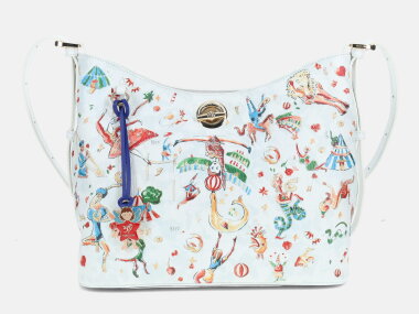 Ž.TOR.  261L1AD71092WHT -PGH