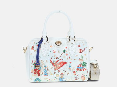 Ž.TOR.  261L161D1092WHT -PGH