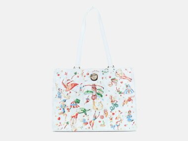 Ž.TOR.  261L1AD61092WHT -PGH