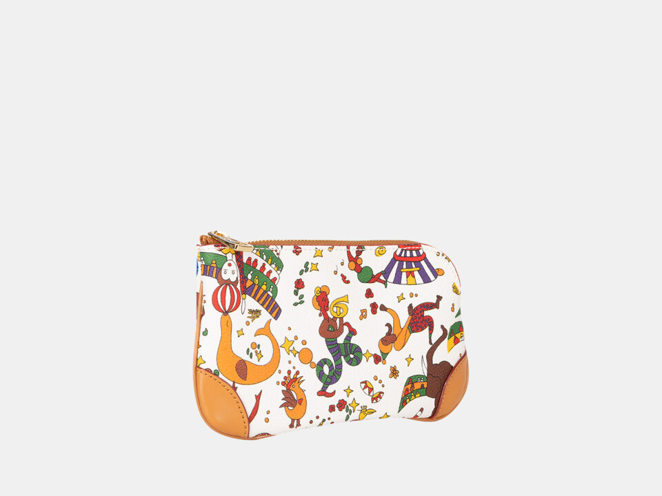 Ž.NES. 261205M51985WHT -PGH