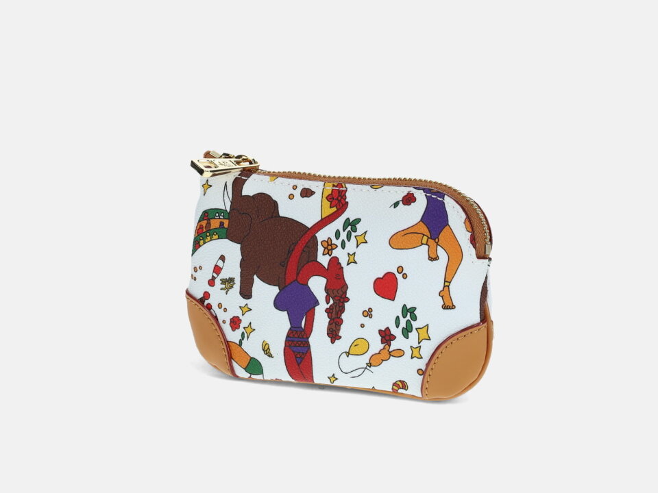 Ž.NES. 261205M61985WHT -PGH