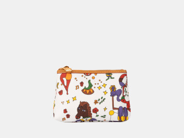 Ž.NES. 261L055P4038WHT -PGH