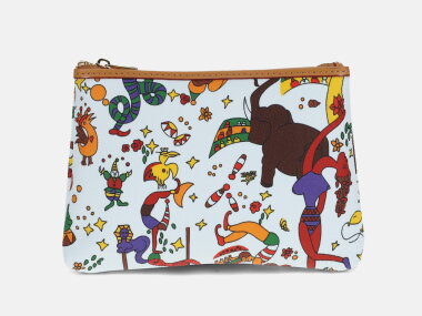 Ž.NES. 261L055Q4038WHT -PGH