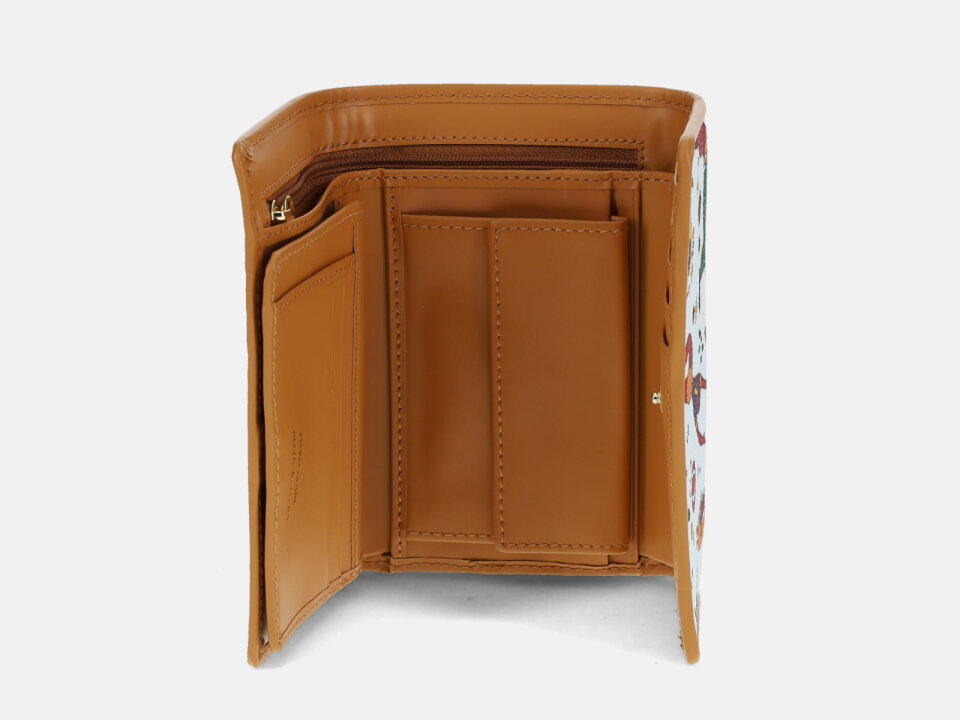 Ž.NOVČ. 261L00964038WHT -PGH