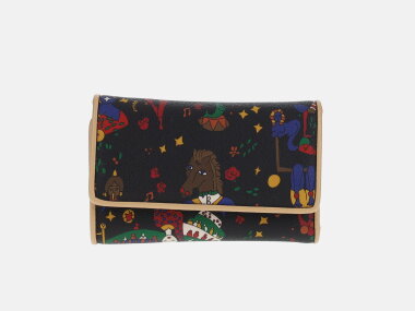 Ž.NOVČ. 261L00964038BRW -PGH