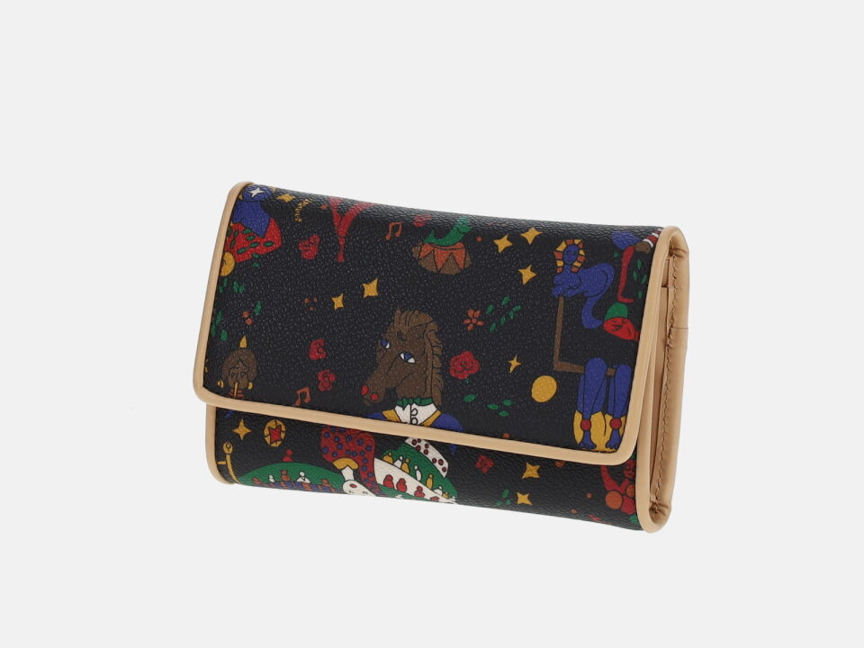 Ž.NOVČ. 261L00964038BRW -PGH