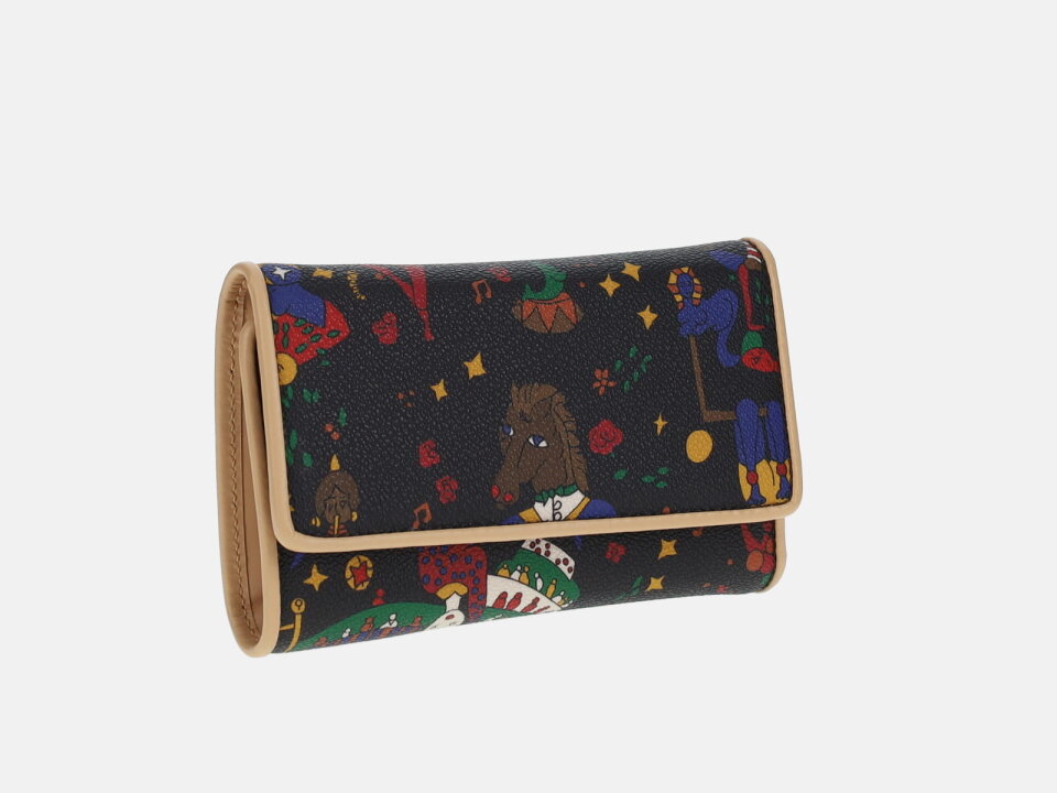 Ž.NOVČ. 261L00964038BRW -PGH