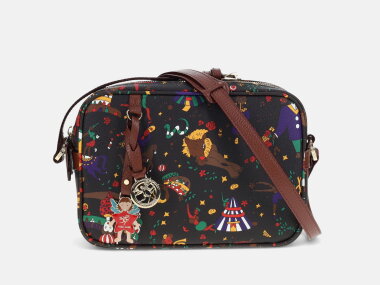 Ž.TOR.  261L108B4038BBW -PGH