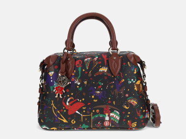 Ž.TOR.  261L16934038BBW -PGH