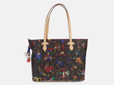 Ž.TOR.  2612144W1985BRW -PGH