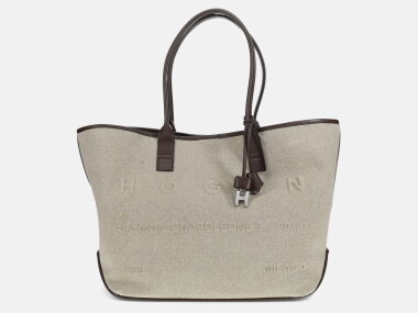 Ž.TORB. 261KBW01TA430BG -HOGAN