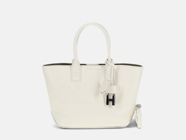 Ž.TORB. 261KBW01TA410WT -HOGAN